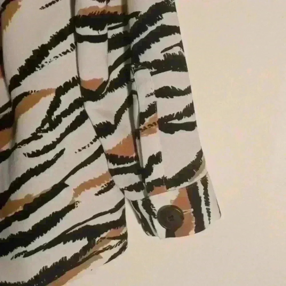 ALFANI Women's Blouse​ - Picture 3 of 11